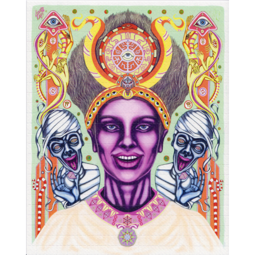 1cP-LSD-150mcg-Art-Blotters.png
