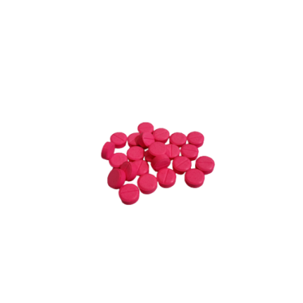 2-FMA Pellets - 50mg