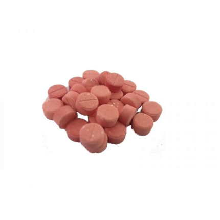 2C-C Pellets - 30mg
