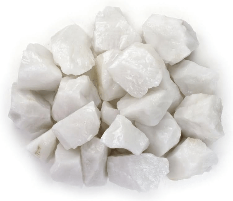 3-CEC-Crystal-1.png