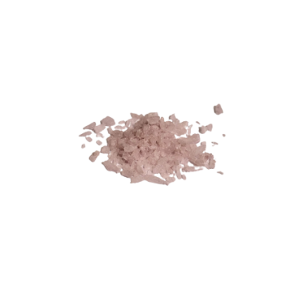 AVP Crystals