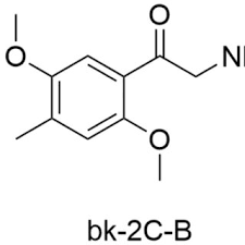 BK-MAPB.png
