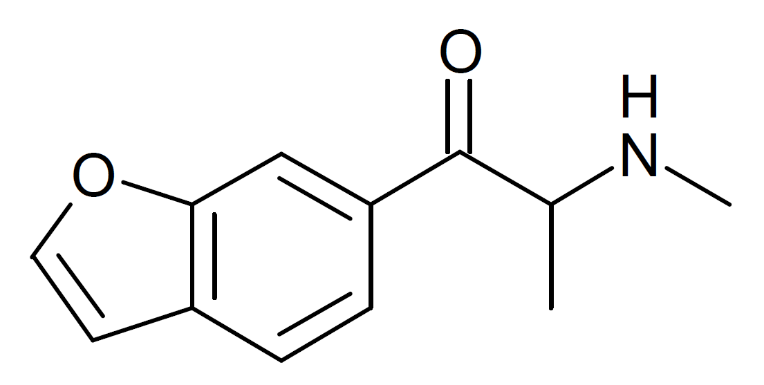 Bk-6-MAPB_structure.png