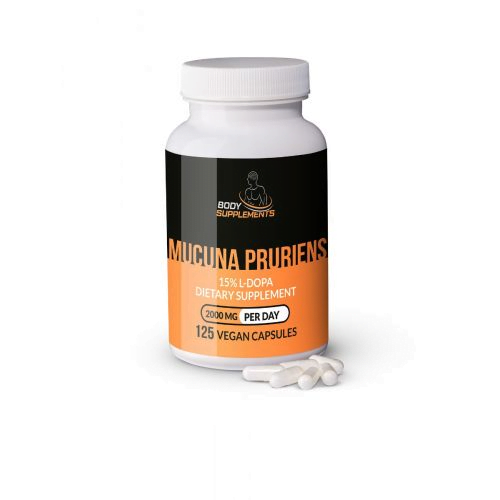 Body-Supplements-Mucuna-Pruriens-Vega-Caps-400mg-125-pieces.png