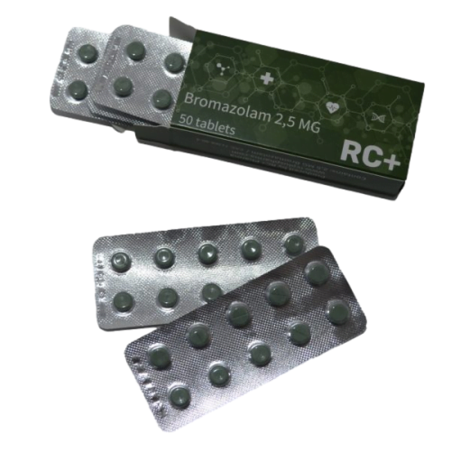 Bromazolam-Blister.png