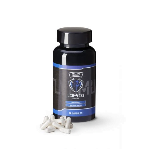 LGD-4033-Ligandrol-Capsules.png