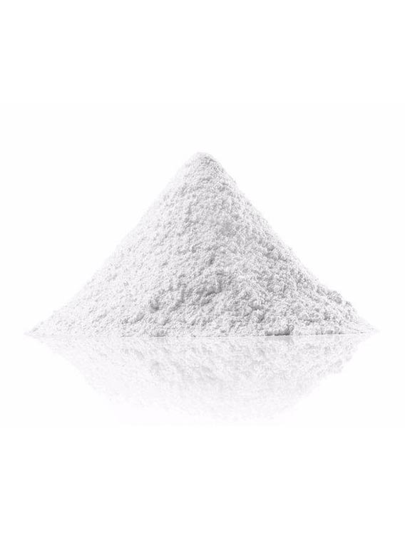 Phenibut-HCl-Powder-12.png