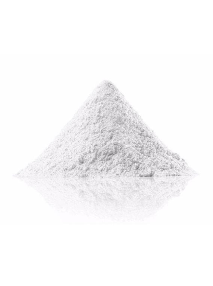 Phenibut HCl Powder